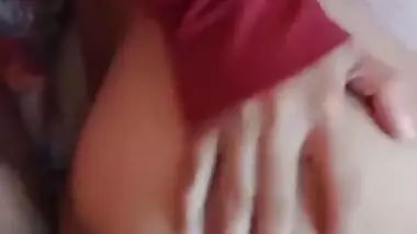 Video Of My Girlfriends Cell Phone That Proves She Was Unfaithful To Me