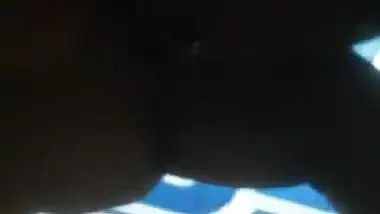 Abinaya thanthi tv cum 
