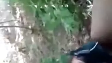 college lovers slient fking and cum on mouth