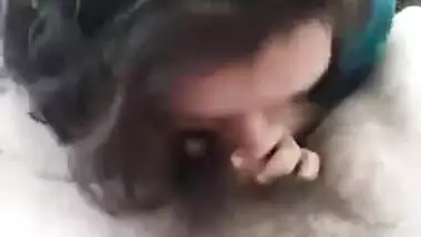 Aunty Sucking Big Cock - Movies. video2porn2
