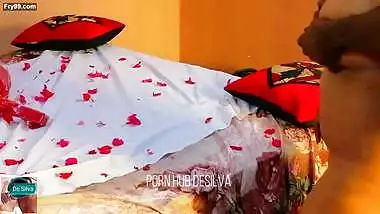 Naughty Hot Girl gets fucked on Valentines Day – Public Park to Hotel Room