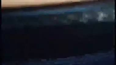 Desi Lover Outdoor Boobs Sucking Blowjob And Fucking Update 6 Videos Merged