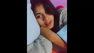 Desi Indian Tits Boob Show