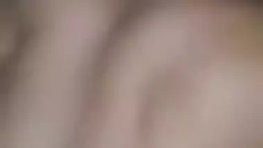 Desi Aunty Triplet Sex
