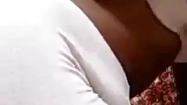 Bangla sexy girl showing her nude body