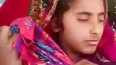 Village legal age teenager cutie stripped her Desi legal age teenager mangos to a stranger