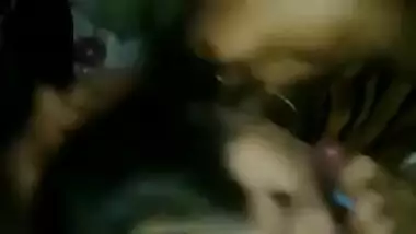 25980nri bhabh blowjob doggy sex