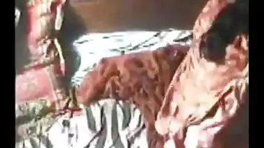 Bengaluru mature girl first time in hotel with her next door guy