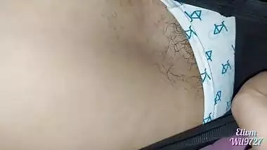 Xxx Desi When I Fuck My Step Daughter Then I See That Her Pussy Is So Cute