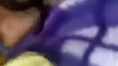 i fucked friend wife's ass and she moan loud 'o mummy'