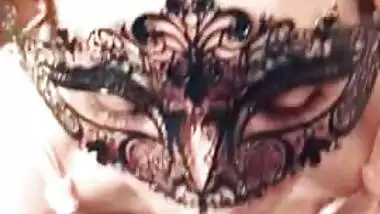 Dirty BBC for Dessert after our date