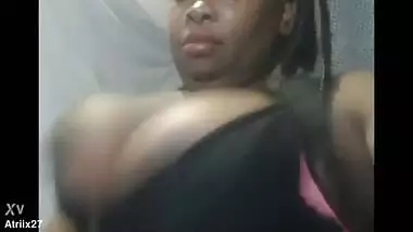 Deepthroat and Bounce tits
