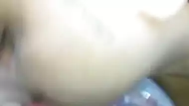 Desi village wife hardcore fucking