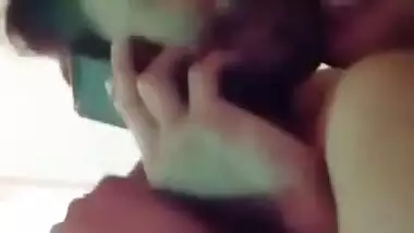Beautiful Desi Gf Hard Painful fucking With Loudmoaning And Bangla Talk Part 2