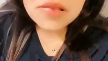 Indian webseries actress nude fingering viral video