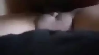 Bangladeshi Cute Girl From Sylhet Fucking With Lover 4 New Clips With Bangla Talk Part 1
