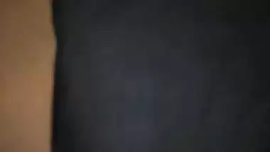 Horny desi girl hungry for daddy's big cock and cumm