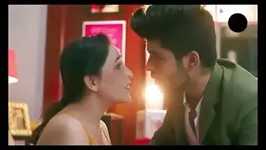 X.x.x uncensored all hot scenes