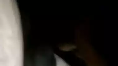 dark mallu aunty hot fuck and blowjob to white kerala man