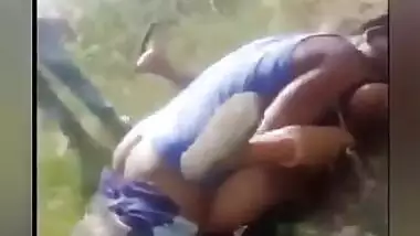 Desi Bhabhi And Desi Aunty In Horny Sex Scene Indian Exotic , Its Amazing