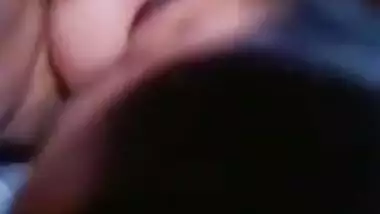Sexy Indian Office Girl Sex Video With Colleague Amit
