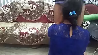 Try Not To Cum Challenge - Orgasm Compilation