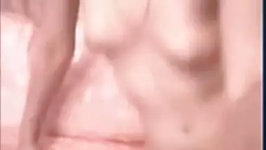 She went after his sperm and then she got it