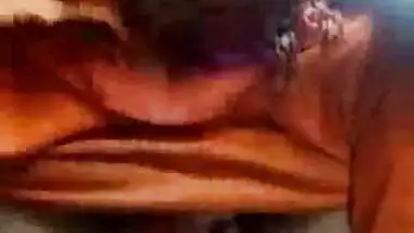 Hot Dehati pussy show video