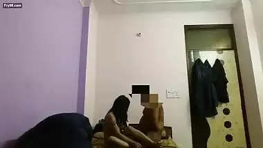 Indian Couple Hiddencam Sex – Movies