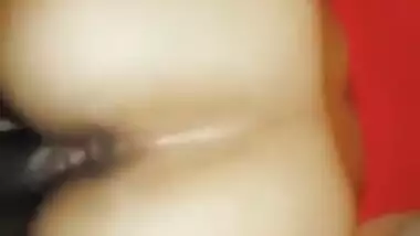 Put My Big Cock Inside Her Wet Pussy