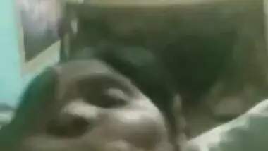 2017 10 03 02 23 34