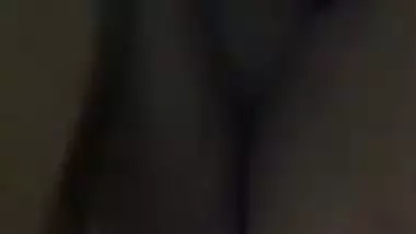 Indian MILF Blowjob sex