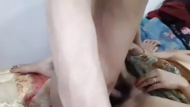 Desi village couple hardcore-2