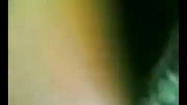 desi beauty porn episode with his lover having joy in the park