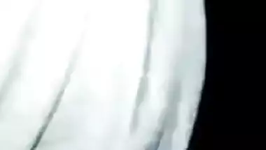Hairy Pussy