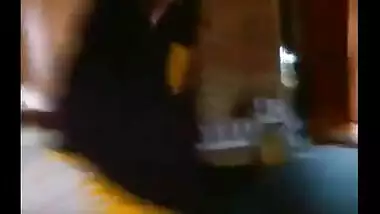 Indian porn mms of bengali law student exposed by lover