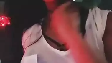 Poonam Pandey bares all 2.