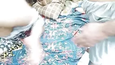 Pakistani Wife Fucked By Cuckold Husband With Clear Audio Oh Yes Oh Yes