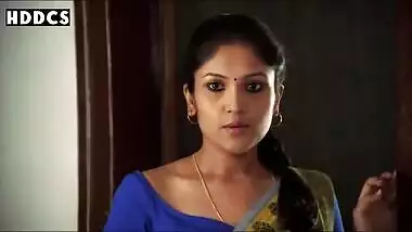 Kaamwali Bai Se Pyaar - In Love