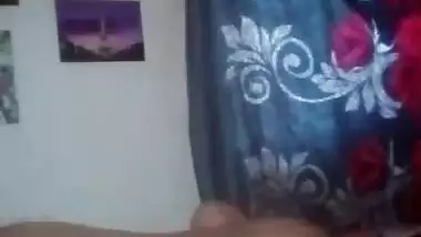 desi bf fucking amateur hard and fast part2