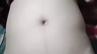 Cute hijab bhabhi first time nude viral sex with devar