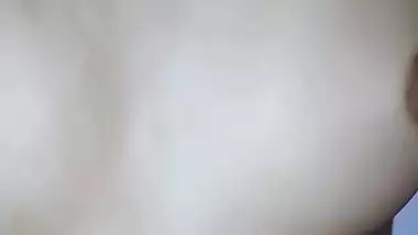 U Ask To Her Step-bro Fuck Me Hard And Lick My Pink Pussy