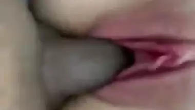 Indian fucker