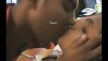 Desi sex movie scenes of legal age teenager girl fucked by teacher 1