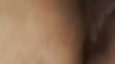 Meri maa ki chudai