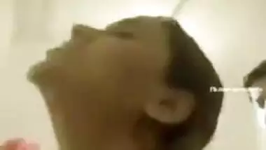 Desi sex step mom