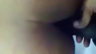 never Seen soo hot Indian Girl, what a fucking...