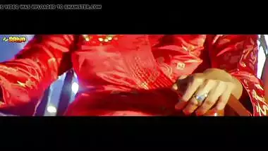 I Can't Go Massage Parlour..Bcoz I Have My Personal Slave