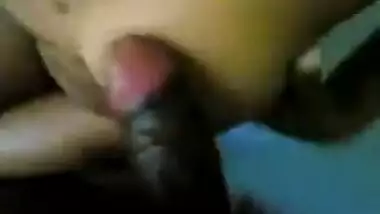 Tamil housewife cockhold