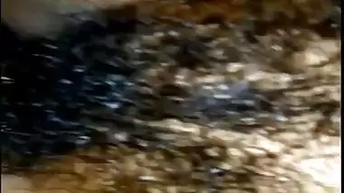 Sri Lanka Sex girlfriend